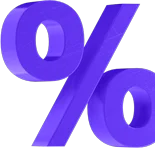 Скидка 15% на клининг